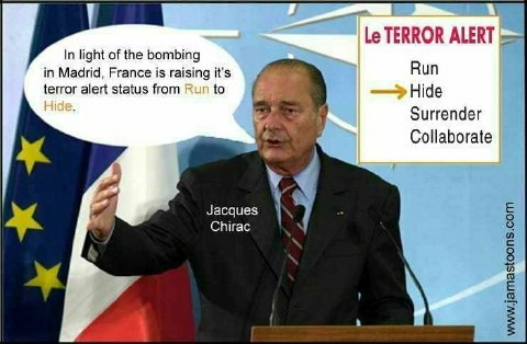 frenchterroralert.jpg